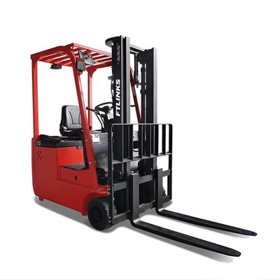 1.5 Ton Electric Forklift